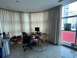 Riverside 48 (D9), Apartment #464332821